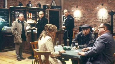 Tatort