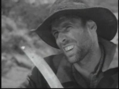 Gunsmoke