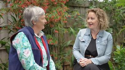 Gardening Australia