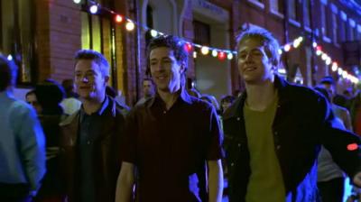 Queer as Folk