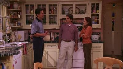 Everybody Loves Raymond