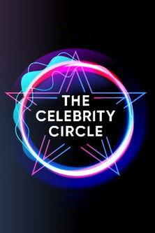 The Celebrity Circle for Stand Up to Cancer filmas online