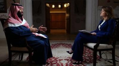 60 Minutes