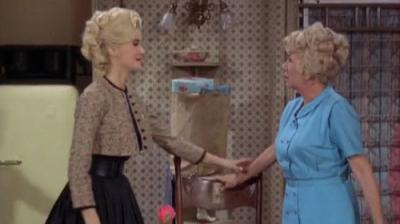Petticoat Junction