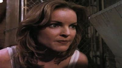 Melrose Place