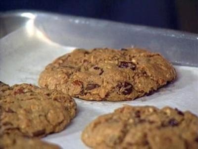 America's Test Kitchen