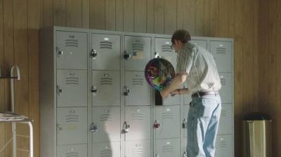 Joe Pera Talks With You