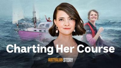 Australian Story