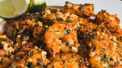 America's Test Kitchen