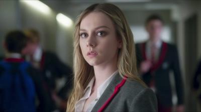 Elitinė mokykla