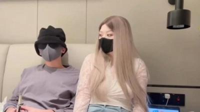 XXOOのあれこれ
