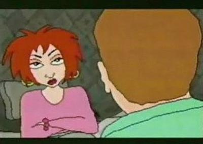 Dr. Katz, Professional Therapist