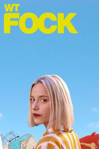 wtFOCK filmas online