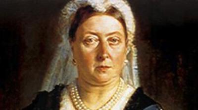 Phyllis