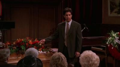 Everybody Loves Raymond