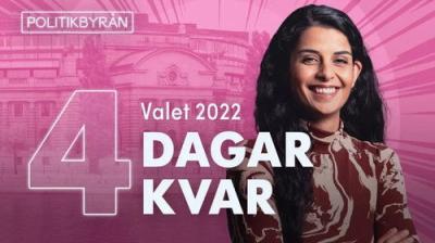 Politikbyrån