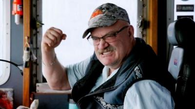 Deadliest Catch