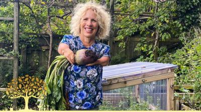 Gardeners' World
