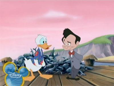 Quack Pack