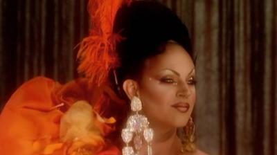 RuPaul's Drag Race