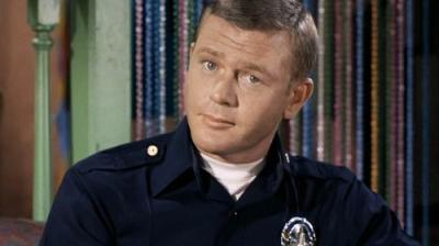 Adam-12