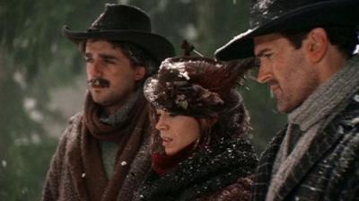 The Wonderful World of Disney