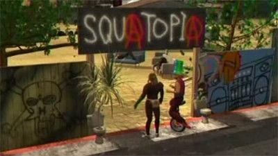 Xavier: Renegade Angel