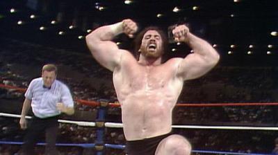 WWE Saturday Night's Main Event