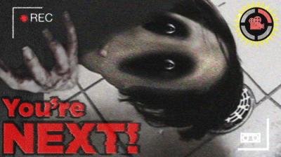 Film Theory