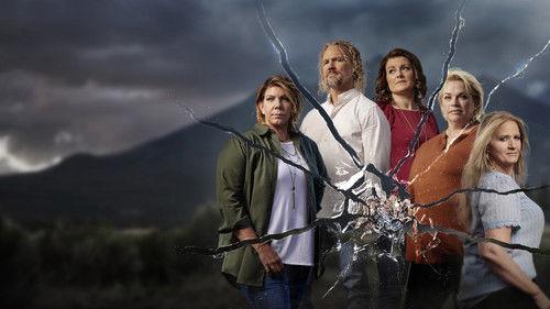 Sister Wives filmas žiurėti online