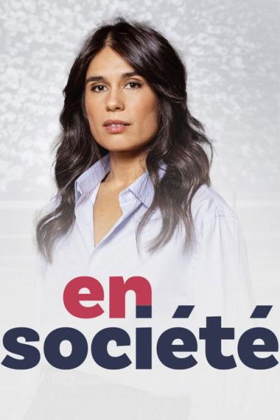 En société filmas online