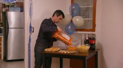 Nathan for You