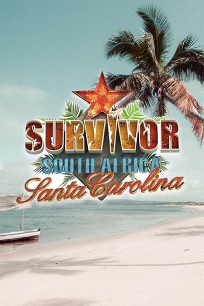 Survivor South Africa filmas online