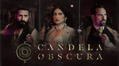 Candela Obscura