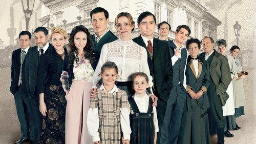 První republika filmas žiurėti online