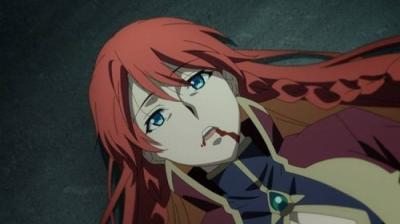 Re:CREATORS