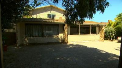 Selling Houses Australia
