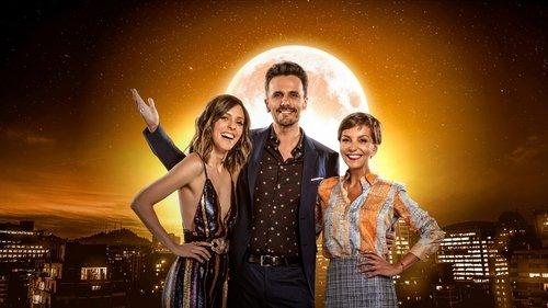 Sigamos de largo filmas žiurėti online