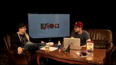 Kino Plus