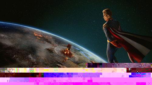 Berniukai filmas žiurėti online