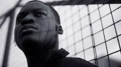 World's Most Evil Killers