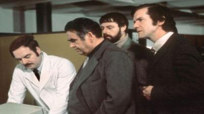 Tatort