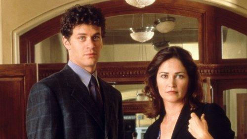 Philly filmas žiurėti online