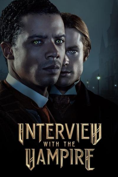 Interviu su vampyru filmas online