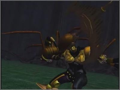 Beast Wars: Transformers
