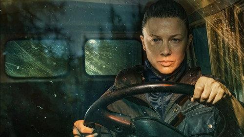 След Чикатило filmas žiurėti online