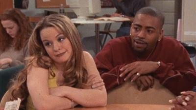 The Parkers