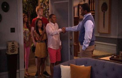 Pair of Kings