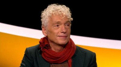 De Slimste Mens ter Wereld