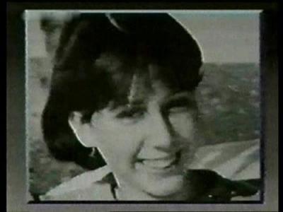 Forensic Files